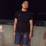 Profile Picture of Jason Lappay (@jason_lappay) on Instagram