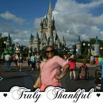 Profile Picture of Aisha Shabazz (@aisha.shabazz) on Instagram