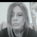 Profile Picture of Sherry Barnes (@sherry.barnes.182) on Facebook