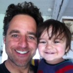 Adam Mednickson - Instagram Profile Picture of Adam Mednickson (@adammednickson) on Instagram