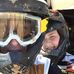Profile Picture of Max' Mora (@max.mora.581) on Facebook