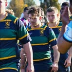 Jared Diamond - Facebook Profile Picture of Jared Diamond (@jared.diamond.756) on Facebook