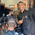 Profile Picture of richard Almeida (@richard_barber02) on Instagram