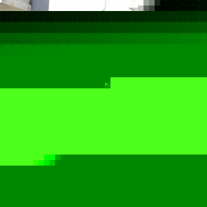 Profile Picture of Roberto Najera (@hemiengine) on Myspace