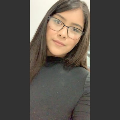 Profile Picture of Diana Elizalde (@DianaIvette1457) on Twitter