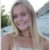 Profile Picture of diana holmes (@@dianaholmes.19) on Tiktok