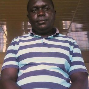 Profile Picture of Njiri Odonge (@JacobOyieko) on Twitter