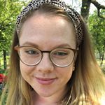 Profile Picture of Emelie Liljegren (@emelieerikssonliljegren) on Instagram