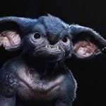 Profile Picture of Joe Wardell (@joehitz100) on Instagram