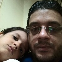 Mohamed Badry - Quora Profile Picture of Mohamed Badry (@mohamed-badry-1) on Quora