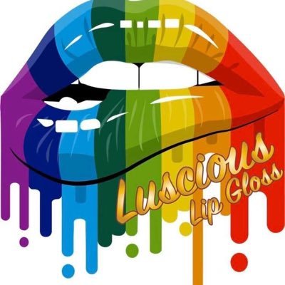 Profile Picture of Luscious Lip Gloss (@JenniferSpurg12) on Twitter