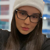 Gabriella Andrade - Youtube Profile Picture of Gabriella Andrade (@gabriellaandrade9919) on Youtube