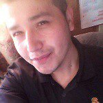 Profile Picture of abraham (@ab.echevarria) on Instagram