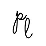 Kate Bowers - Instagram Profile Picture of Kate Bowers (@pretty.littles.shop) on Instagram