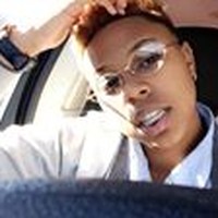 Jazmón Tate - Quora Profile Picture of Jazmón Tate (@jazmón-tate) on Quora