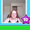 Profile Picture of deborahnickerson55 (@@deborahnickerson55) on Tiktok