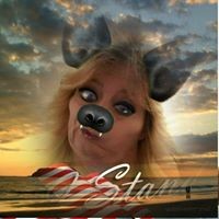 Profile Picture of Dee Franklin (@dee-franklin-10) on Quora