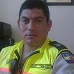 Profile Picture of Javier Aldaz (@javier.aldaz) on Instagram