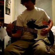 Profile Picture of David Lyons (@supaman584) on Youtube