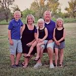 Profile Picture of Barry Burson (@barryburson) on Instagram