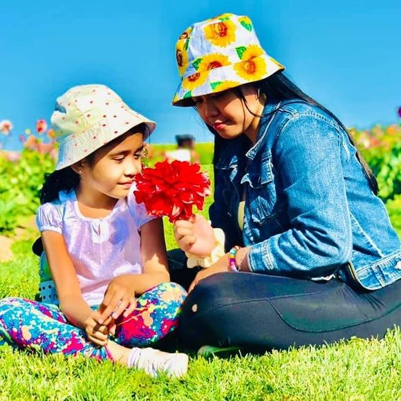 Profile Picture of Mae Climacosa (@maesumido) on Poshmark