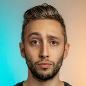 Profile Picture of Matthew Hart (@matthewhart672) on Youtube