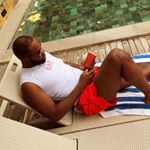 Profile Picture of Kevin Bee (@kweeezy_) on Instagram