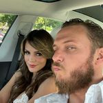 Profile Picture of Jon Pizano (@making_luck) on Instagram