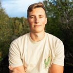 Profile Picture of Derek Wahlin (@derek_wahlin3) on Instagram