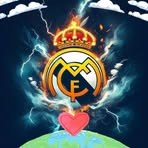 Profile Picture of Dilan Patan (@Dilan-Patan) on Facebook