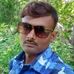 Profile Picture of Salesh AL (@salesh.al) on Facebook