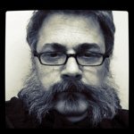 Profile Picture of Keylime Steve (@keylimesteve) on Instagram