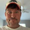 Profile Picture of Andrew Singleton (@@unclejeeper) on Tiktok