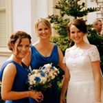 Profile Picture of Frances Bradley (@frances_bradley08) on Instagram