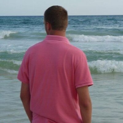 Profile Picture of Flashy AF (@Tanner_Marr) on Twitter