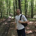 Profile Picture of alex riel (@alex_ri_el) on Instagram