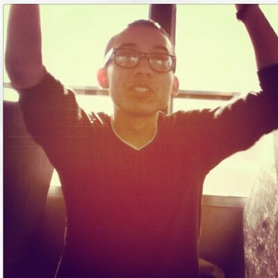 Profile Picture of Joseph Cardon (@JOsephPCardon) on Twitter