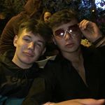 Profile Picture of Jako (@das_jakolein) on Instagram