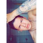 Profile Picture of Daniel Castillo (@danielyosoy_) on Instagram