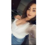 Profile Picture of Bianca Dominguez (@bd3333) on Instagram