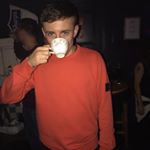 Profile Picture of Thomas Heppleston (@tomhepp) on Instagram