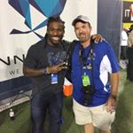 Profile Picture of Jerry Arnold (@jwarnold396) on Instagram