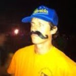 Profile Picture of Gantt (@johnofgantt) on Instagram