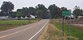 Profile Picture of Nutbush, Tennessee - Wikipediaon Wikipedia