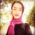 Profile Picture of 😈تی ام اسرائیل😈 (@alizadehsara13802019) on Instagram