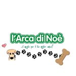 Profile Picture of L'arcadiNoè_RanghieroAnnalisa (@arca_di_noesossano) on Instagram