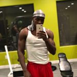 Profile Picture of Ke’Andre Murrell (@keandremurrell) on Instagram