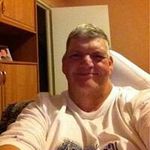 Profile Picture of Michel Matzenbacher (@michelmatzenbacher) on Instagram