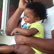 Profile Picture of Theodore Campbell (@theodorecampbell2799) on Youtube