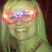 Profile Picture of Stephanie Falgout Laurent (@sflaurent) on Pinterest